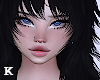 Furina | Onyx