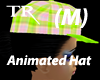 [TR] !Flip Hat! PldGrn*M