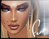 F.Mood Cream1