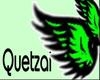 Quetzal MiniWings