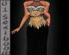 A280(X)Gown_black.gold