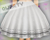 !Q! 5th 50s Bell Skirt