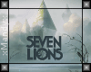 xMx:SevenLions DaysToCom