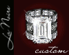 B00's Diamond Ring