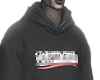 ovrs hoodie