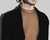 Sweater 0.3