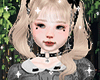 ♡ Baby Cat