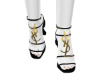 ITSDIORYS