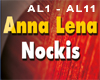 Nockis Anna lena