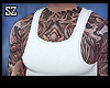 S. Tank+Tats