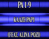 PA 1_9