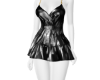 Latex drees