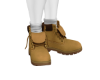 bootsgro