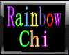 Rainbow Chi