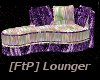 [FtP] Lounger