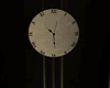 [MR] Wall Clock