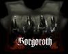 GoRgOrOt (Tshirt)