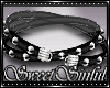 Ss✘Precious~Choker
