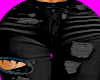 Ripped Jeans (LLXL)