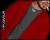 Nick Red