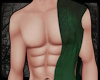 +Helios Top - green v2