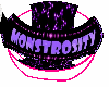 Monstrosity