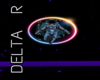 â²ShopDeltaR
