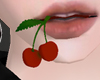 Bite my Cherry