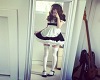 Maid #10