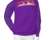 thrasher supreme