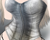 omblue corset