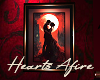 Hearts Afire Artwork 2