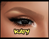 Eyebrows Kafy 2
