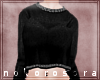 n| Black Simple Sweater