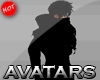 -J- Martial Art XXL