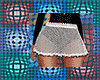 SKIRT LAYER