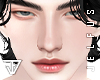 ♛Ruru T0-Yale Head