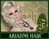 Ariadne Blonde