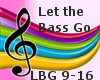let-the-bass-go,vb2