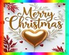 Box Mary Chrismas