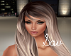 Velonice-Ice Blonde