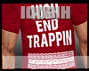 - High End Trappin' v2