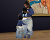 IM A MOTHER