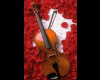 mp3 exitos Violin