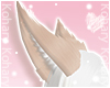 Ko ll Kitsune EARS