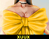 Sexy 💛 Gift