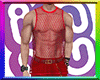 [k] Sport Sexy Red