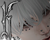 ♱ advent