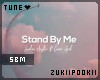 | Z | Stand By Me
