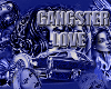 Gangster Love animated 2